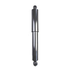 TwinTube Shock Absorber TS34-31902B