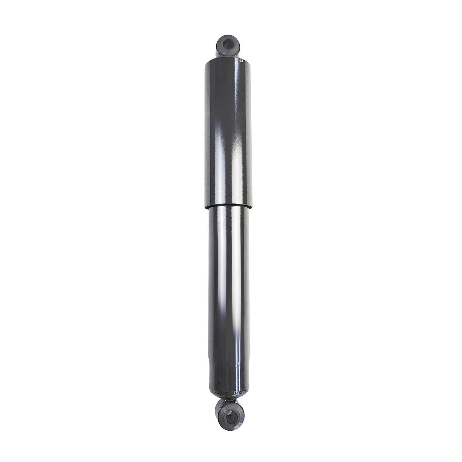 TwinTube Shock Absorber TS34-31902B