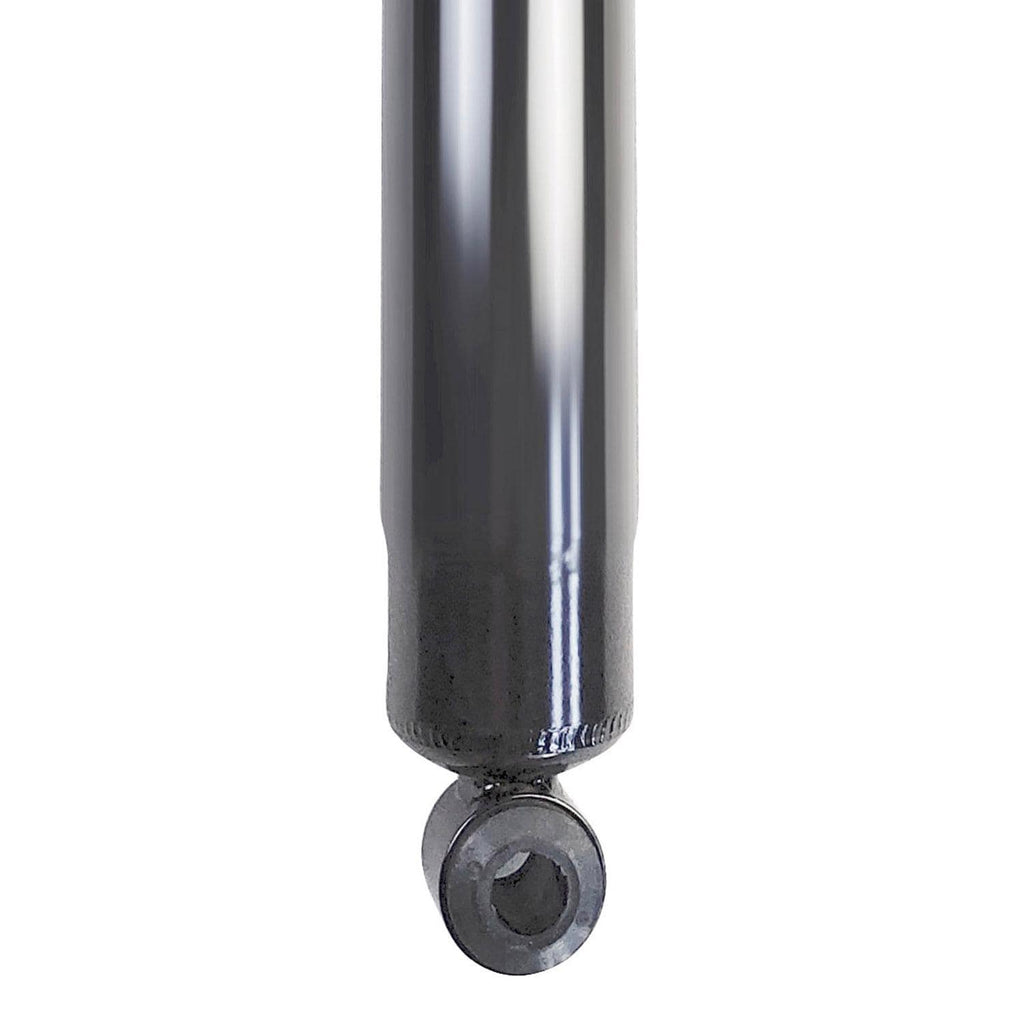 TwinTube Shock Absorber TS34-31902B
