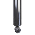 TwinTube Shock Absorber TS34-31902B