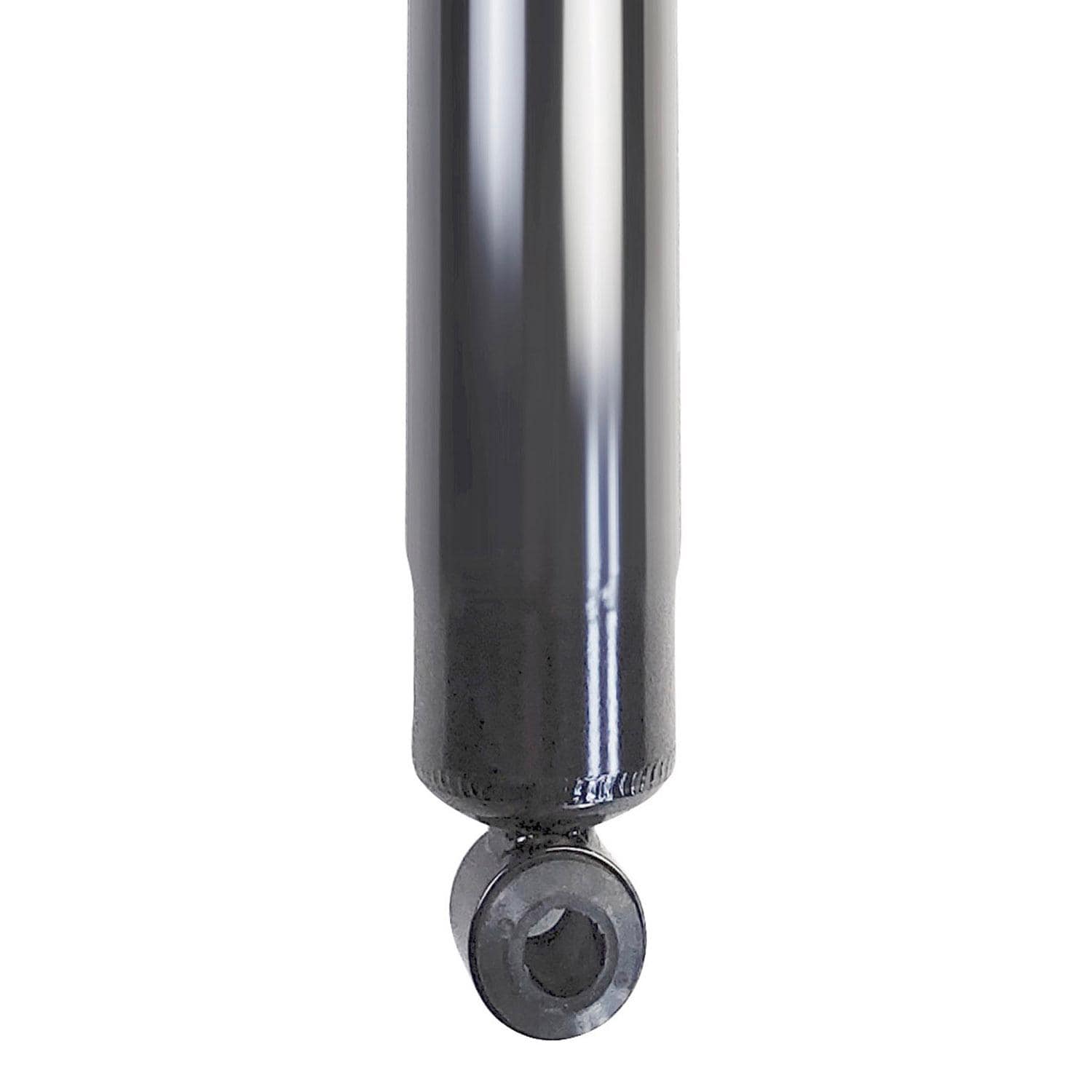 TwinTube Shock Absorber TS34-31902B