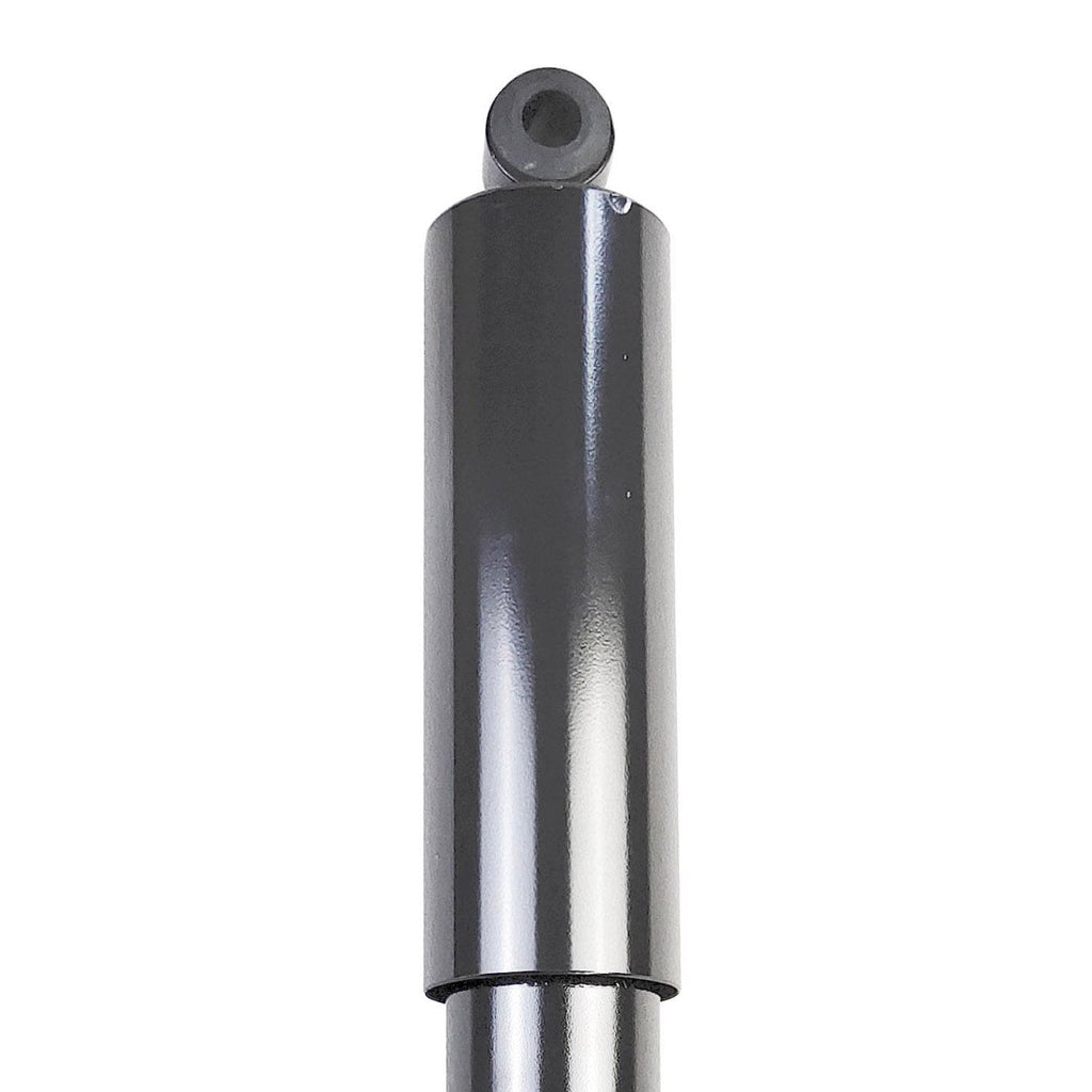 TwinTube Shock Absorber TS34-31902B
