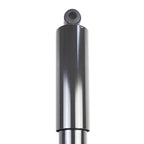 TwinTube Shock Absorber TS34-31902B