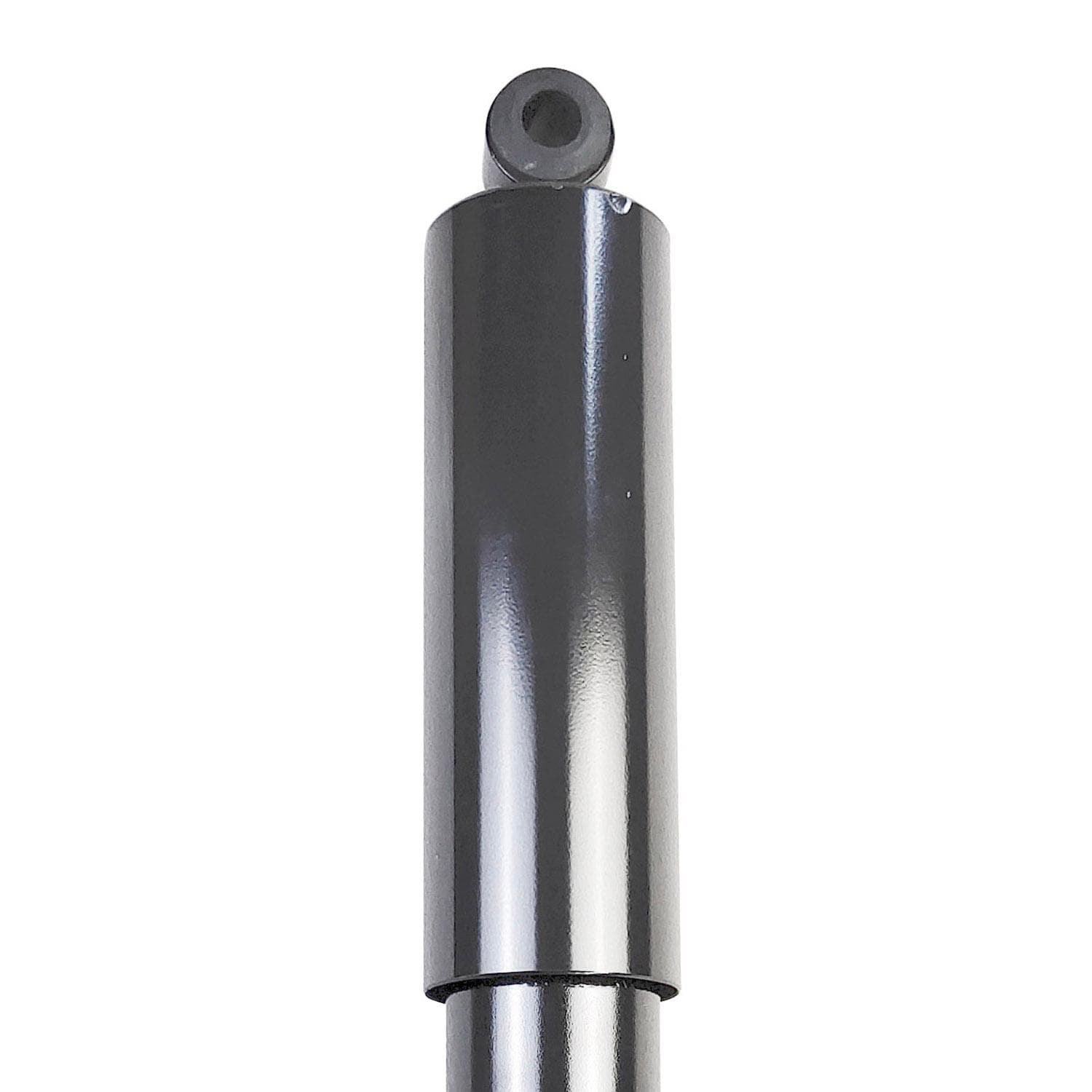 TwinTube Shock Absorber TS34-31902B