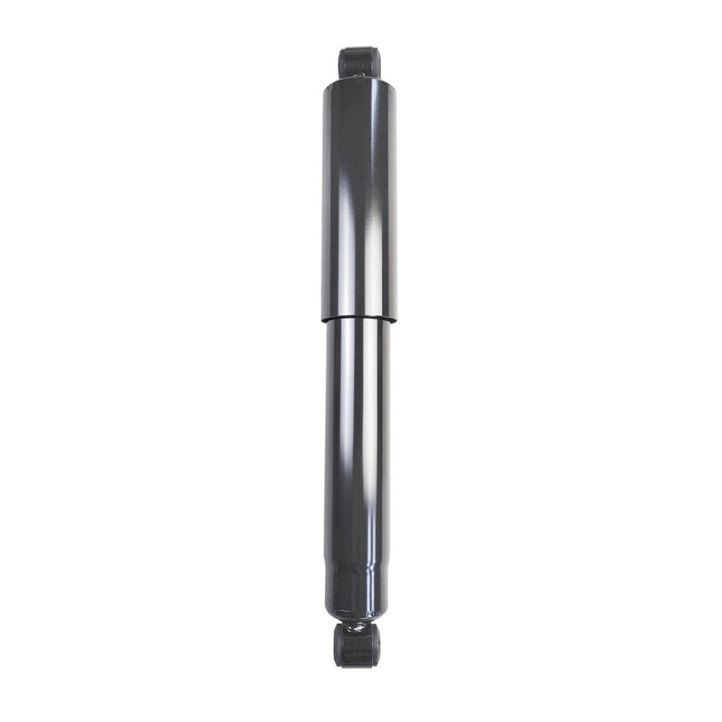 TwinTube Shock Absorber TS34-31902B