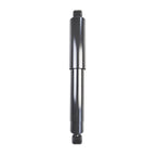 TwinTube Shock Absorber TS34-31902B