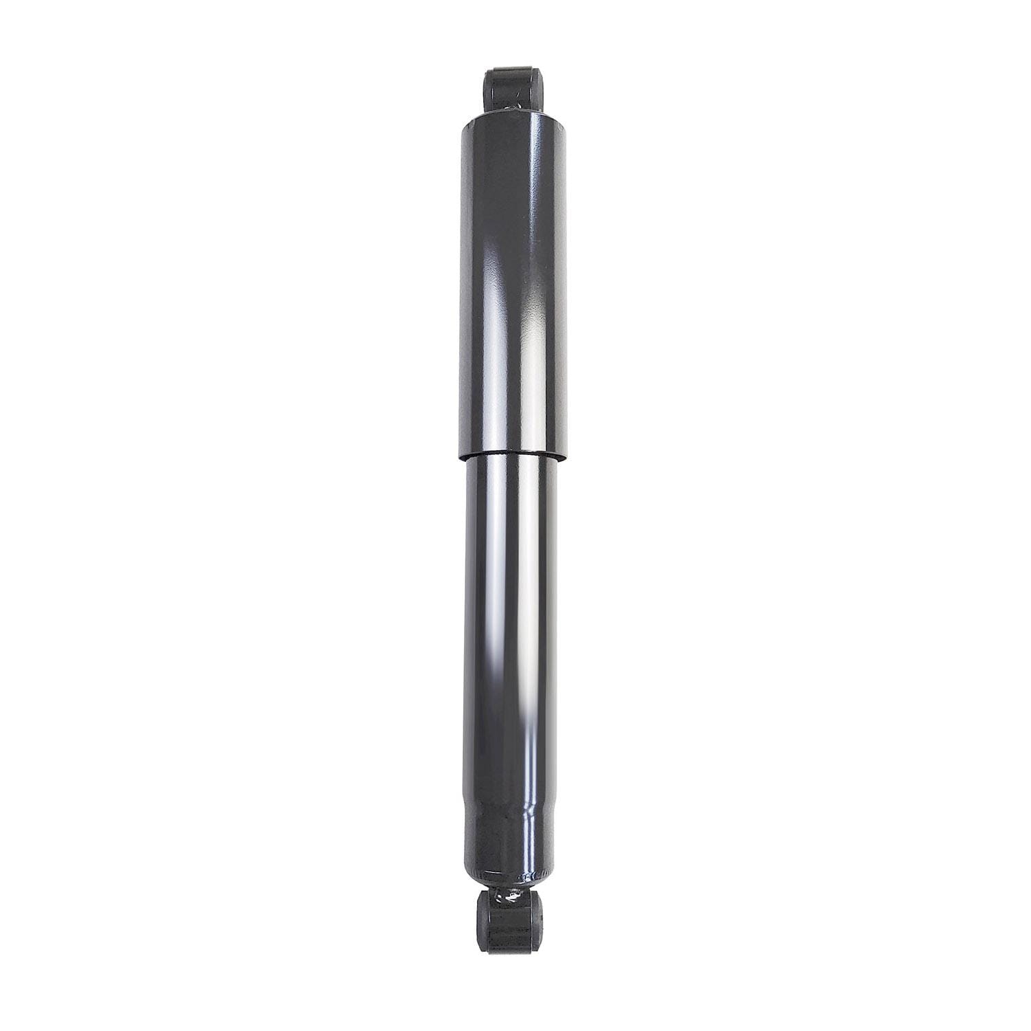 TwinTube Shock Absorber TS34-31902B