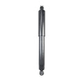 TwinTube Shock Absorber TS34-31932B