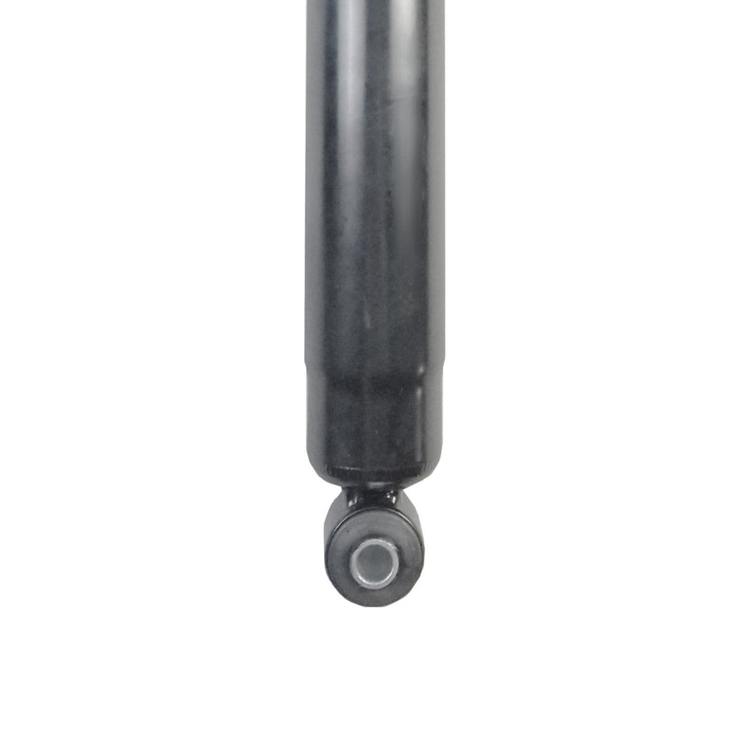 TwinTube Shock Absorber TS34-31932B