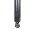 TwinTube Shock Absorber TS34-31932B