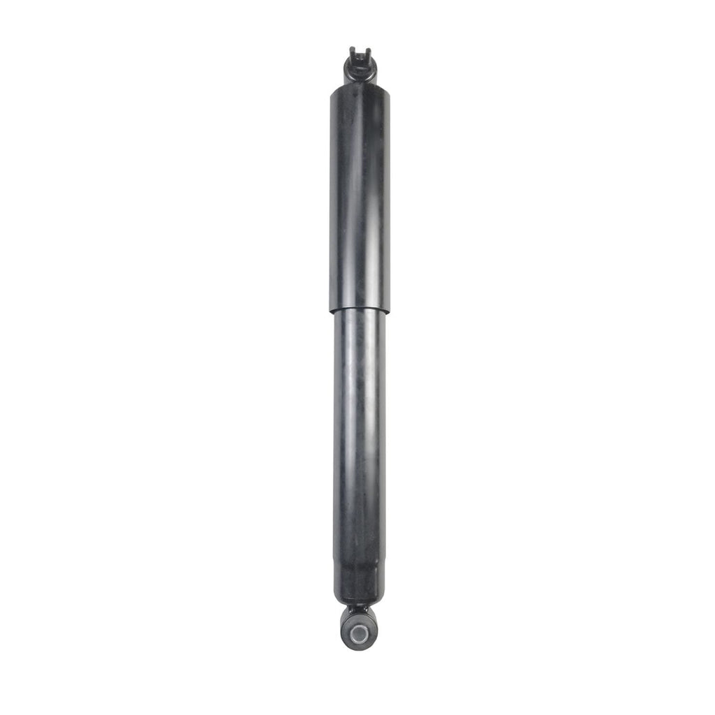 TwinTube Shock Absorber TS34-31932B