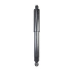 TwinTube Shock Absorber TS34-31932B