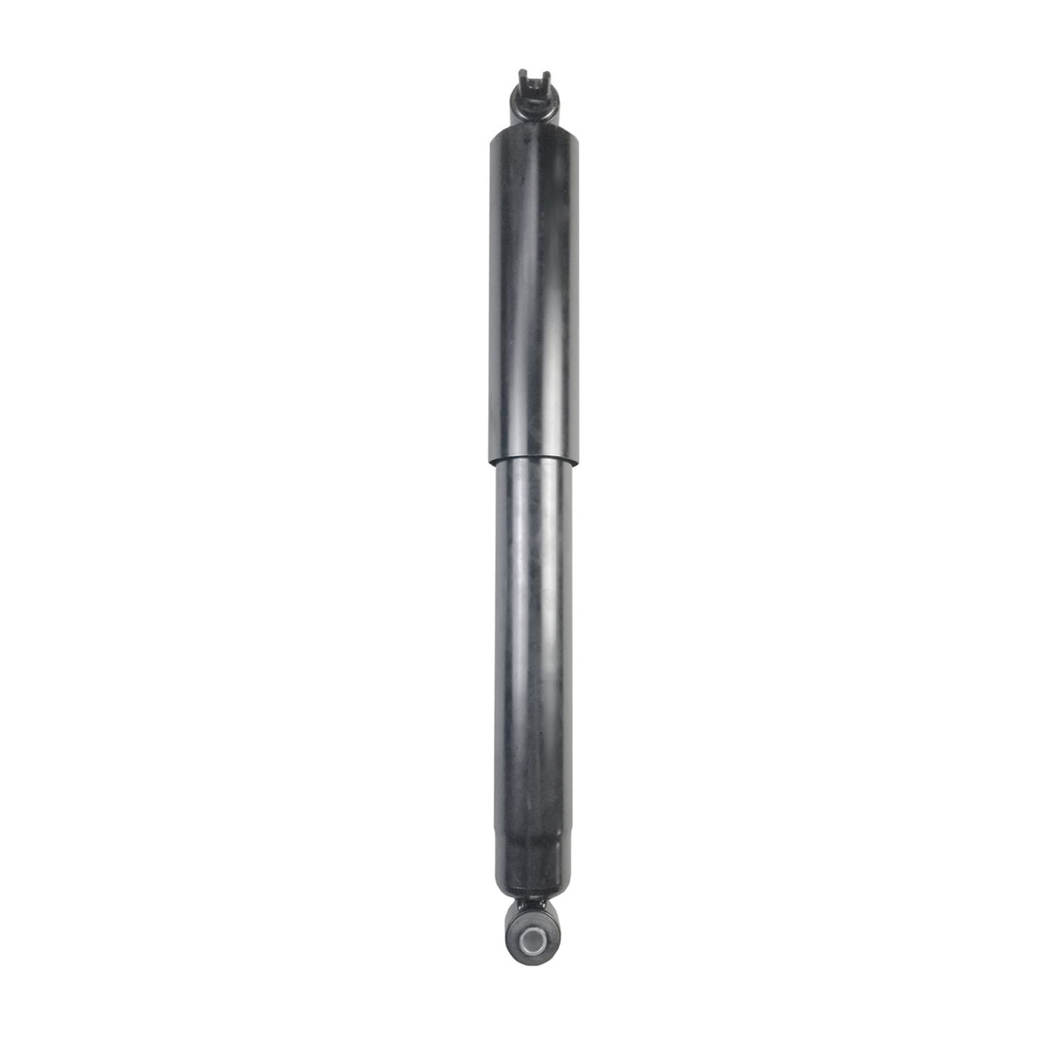 TwinTube Shock Absorber TS34-31932B