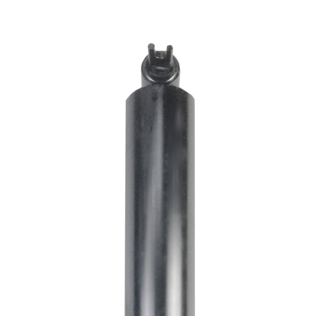 TwinTube Shock Absorber TS34-31932B