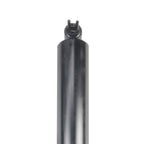 TwinTube Shock Absorber TS34-31932B