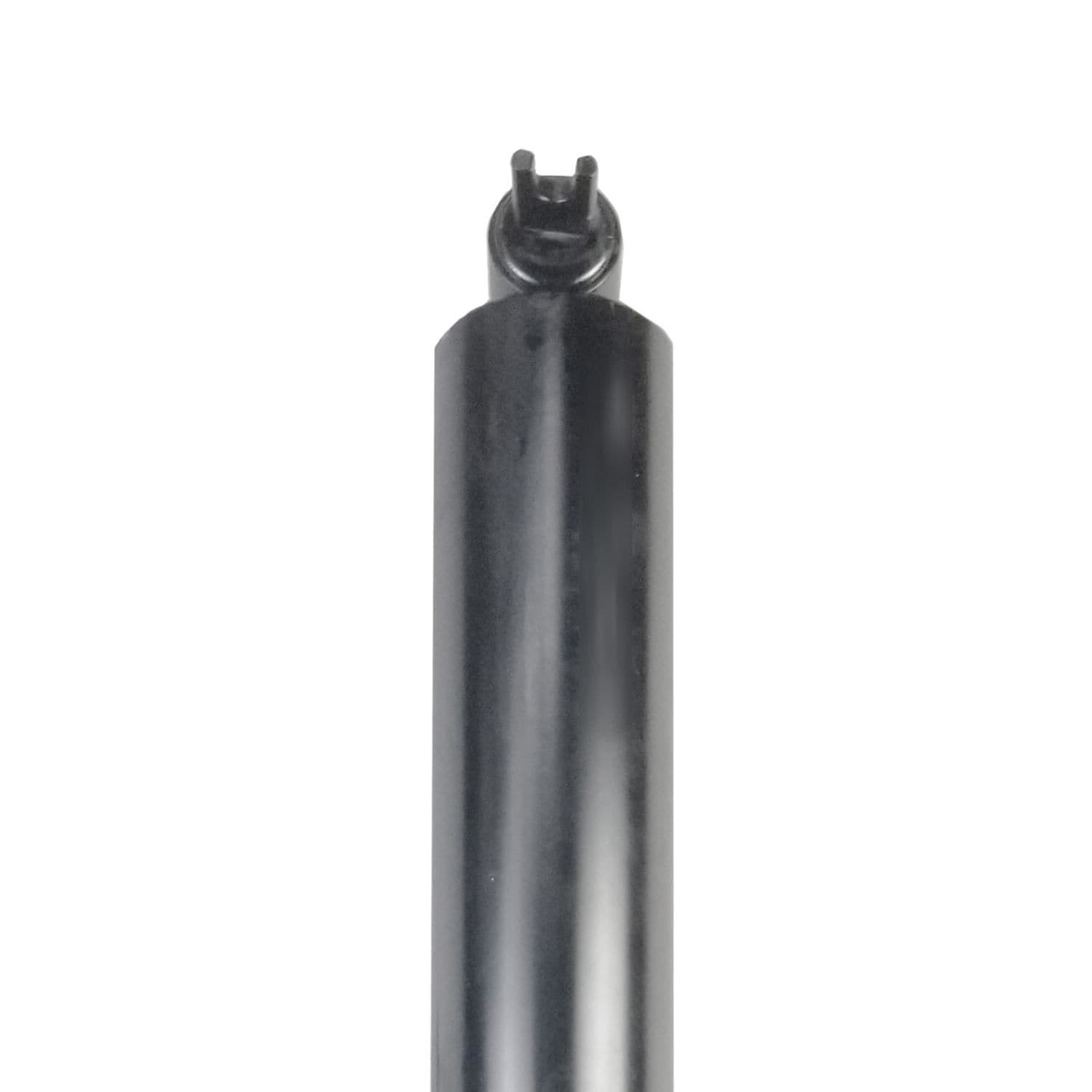 TwinTube Shock Absorber TS34-31932B
