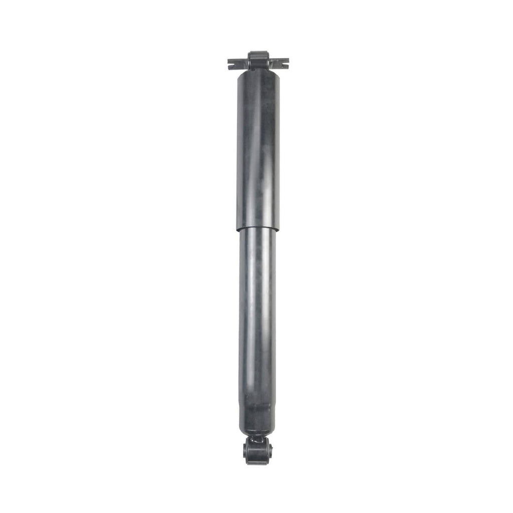 TwinTube Shock Absorber TS34-31932B