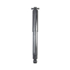 TwinTube Shock Absorber TS34-31932B