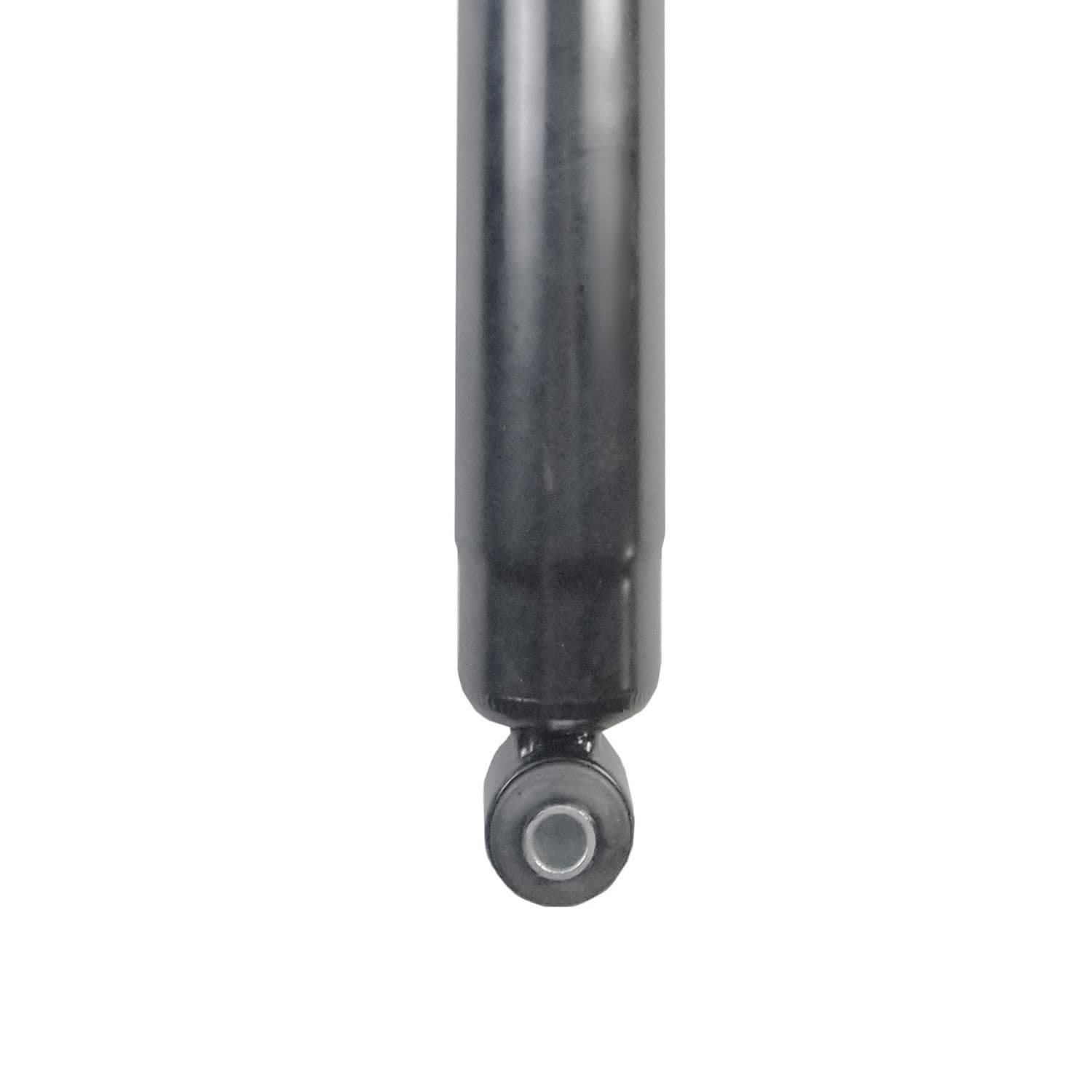 TwinTube Shock Absorber TS34-31932B