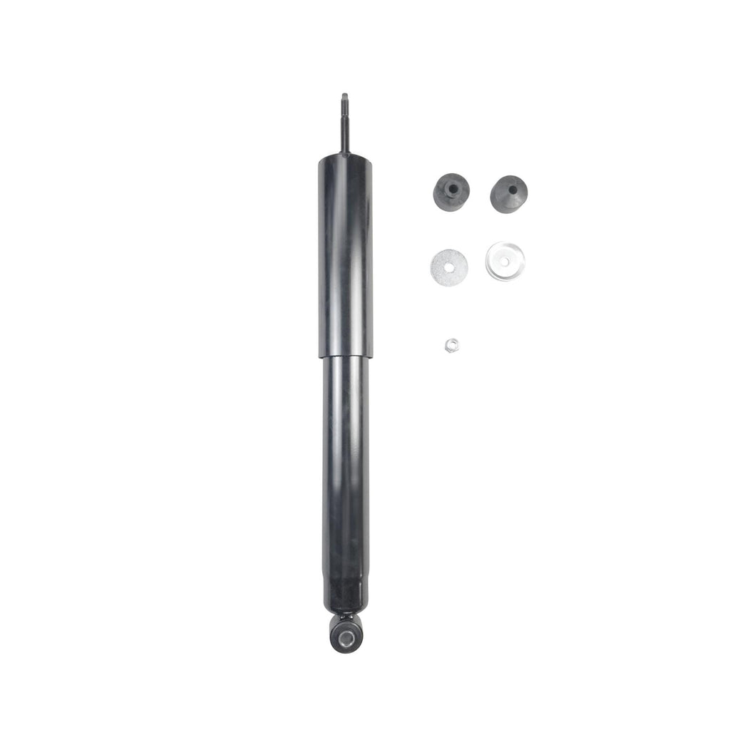 Suspension Shock Absorber TS34-31951B