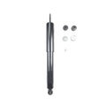 Suspension Shock Absorber TS34-31951B