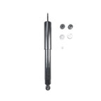 Suspension Shock Absorber TS34-31951B