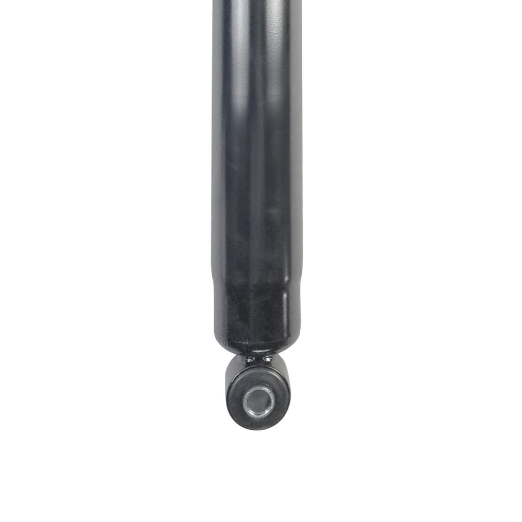 Suspension Shock Absorber TS34-31951B