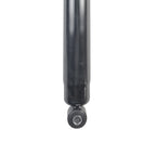 Suspension Shock Absorber TS34-31951B
