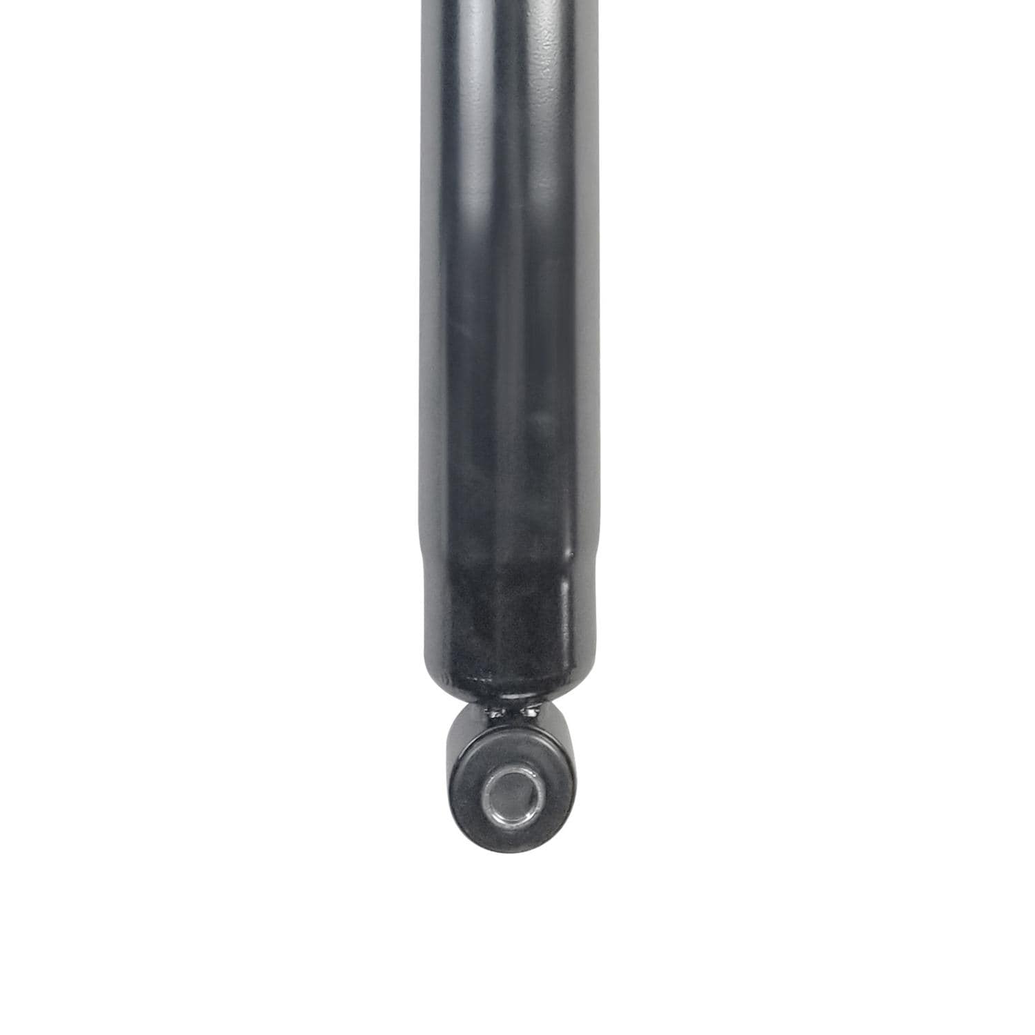 Suspension Shock Absorber TS34-31951B