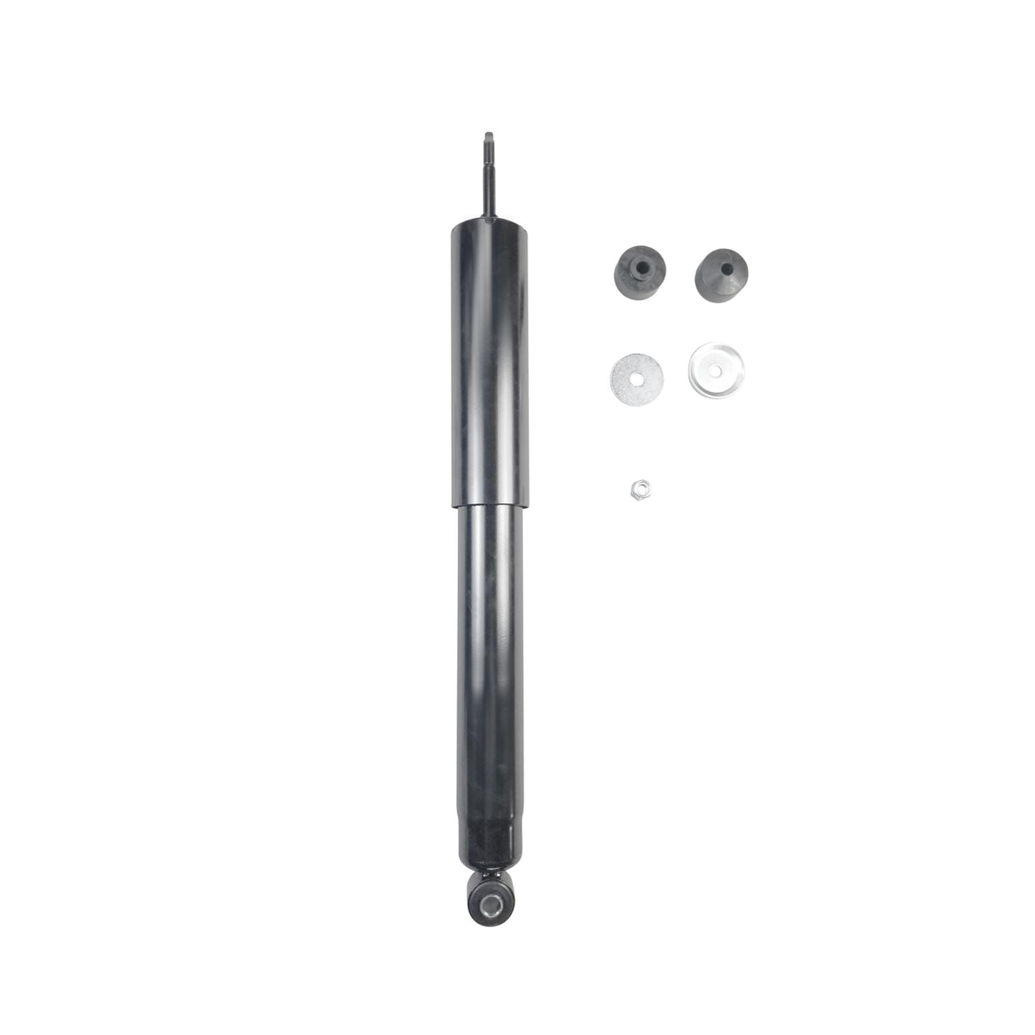 Suspension Shock Absorber TS34-31951B