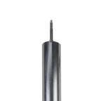 Suspension Shock Absorber TS34-31951B