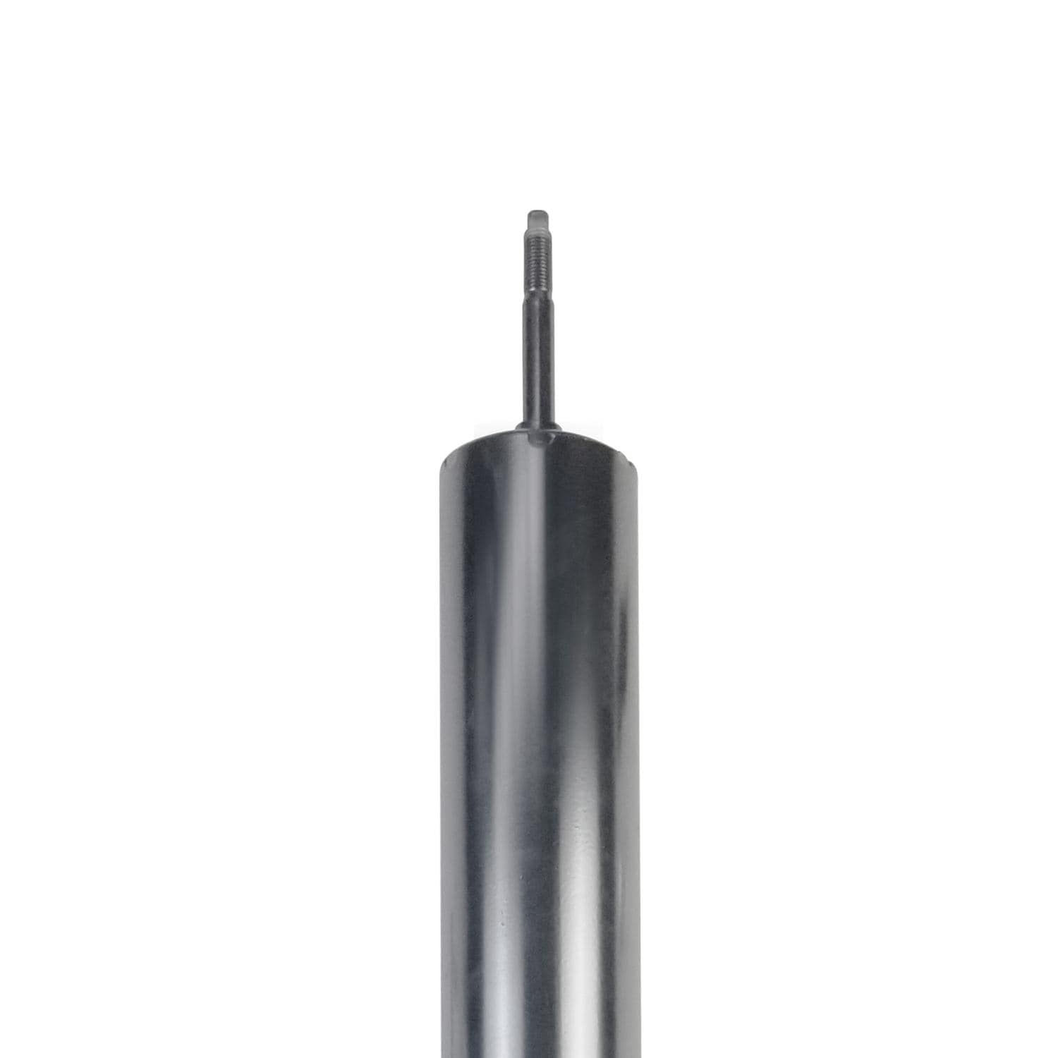 Suspension Shock Absorber TS34-31951B