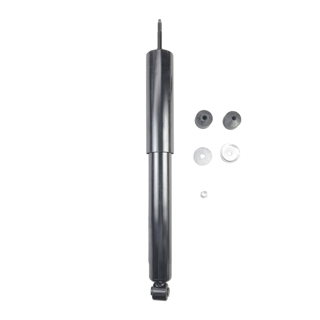 Suspension Shock Absorber TS34-31951B