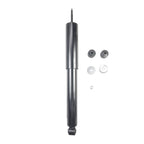 Suspension Shock Absorber TS34-31951B