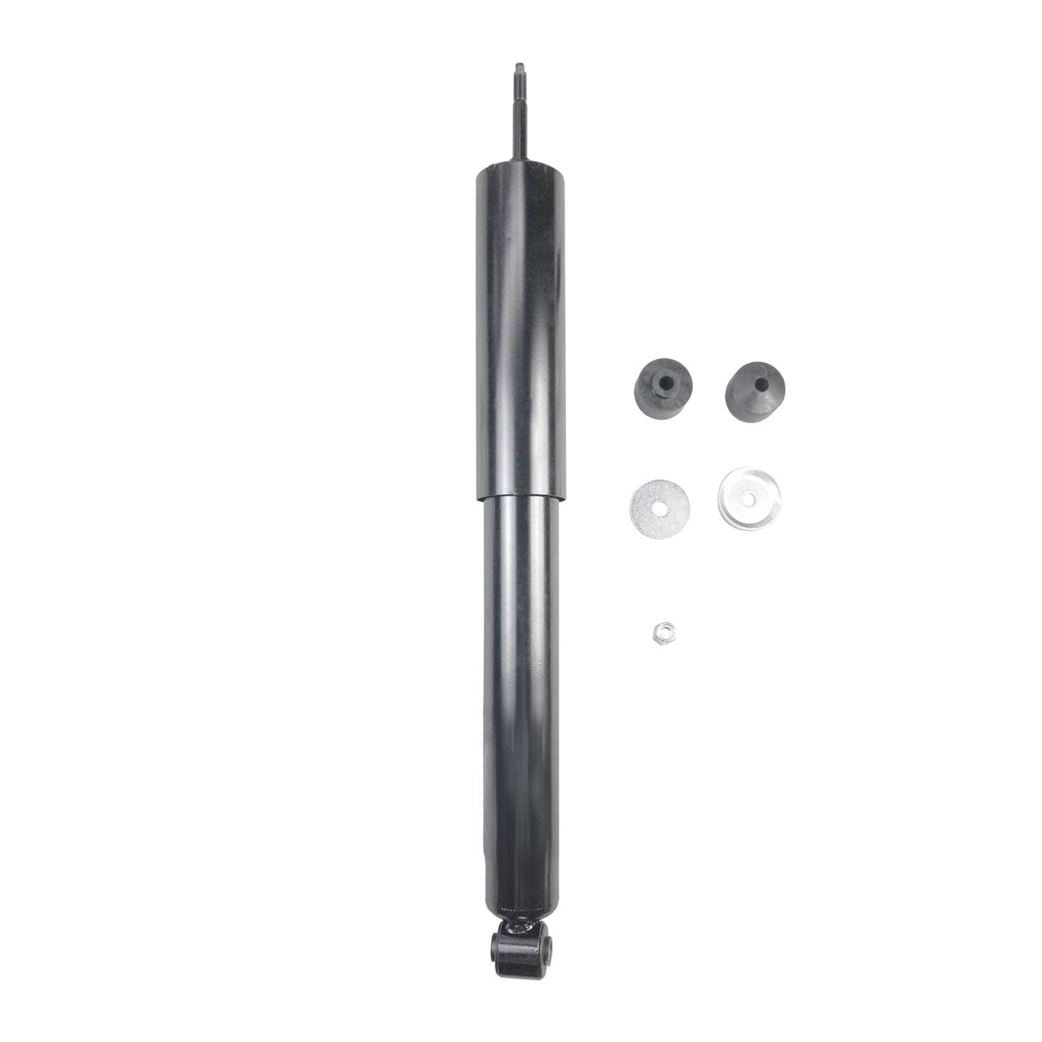 Suspension Shock Absorber TS34-31951B