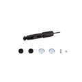 Suspension Shock Absorber TS34-31971B
