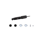 Suspension Shock Absorber TS34-31971B
