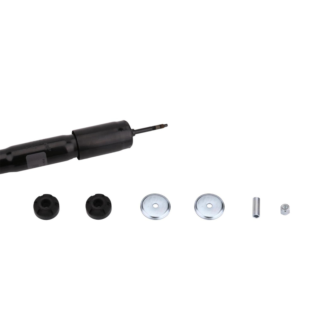 Suspension Shock Absorber TS34-31971B