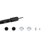 Suspension Shock Absorber TS34-31971B