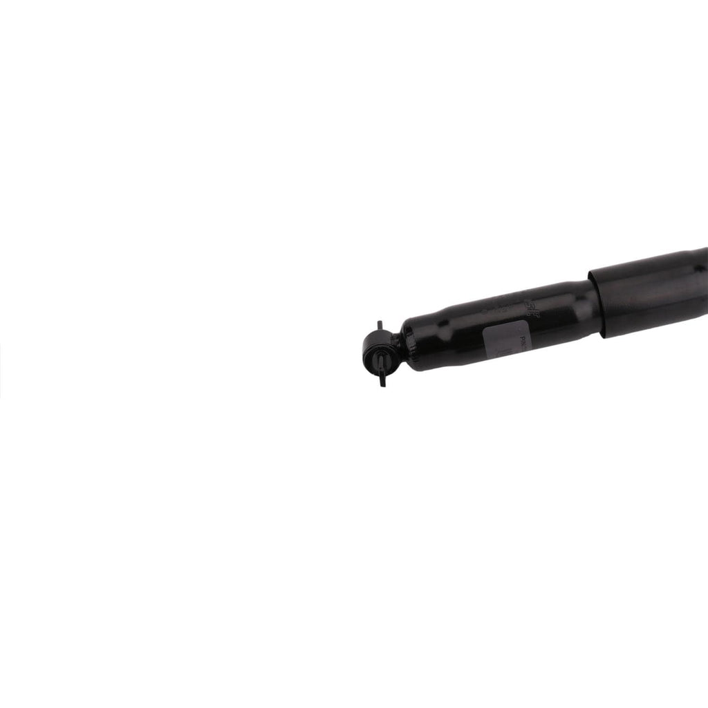 Suspension Shock Absorber TS34-31971B