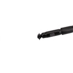 Suspension Shock Absorber TS34-31971B