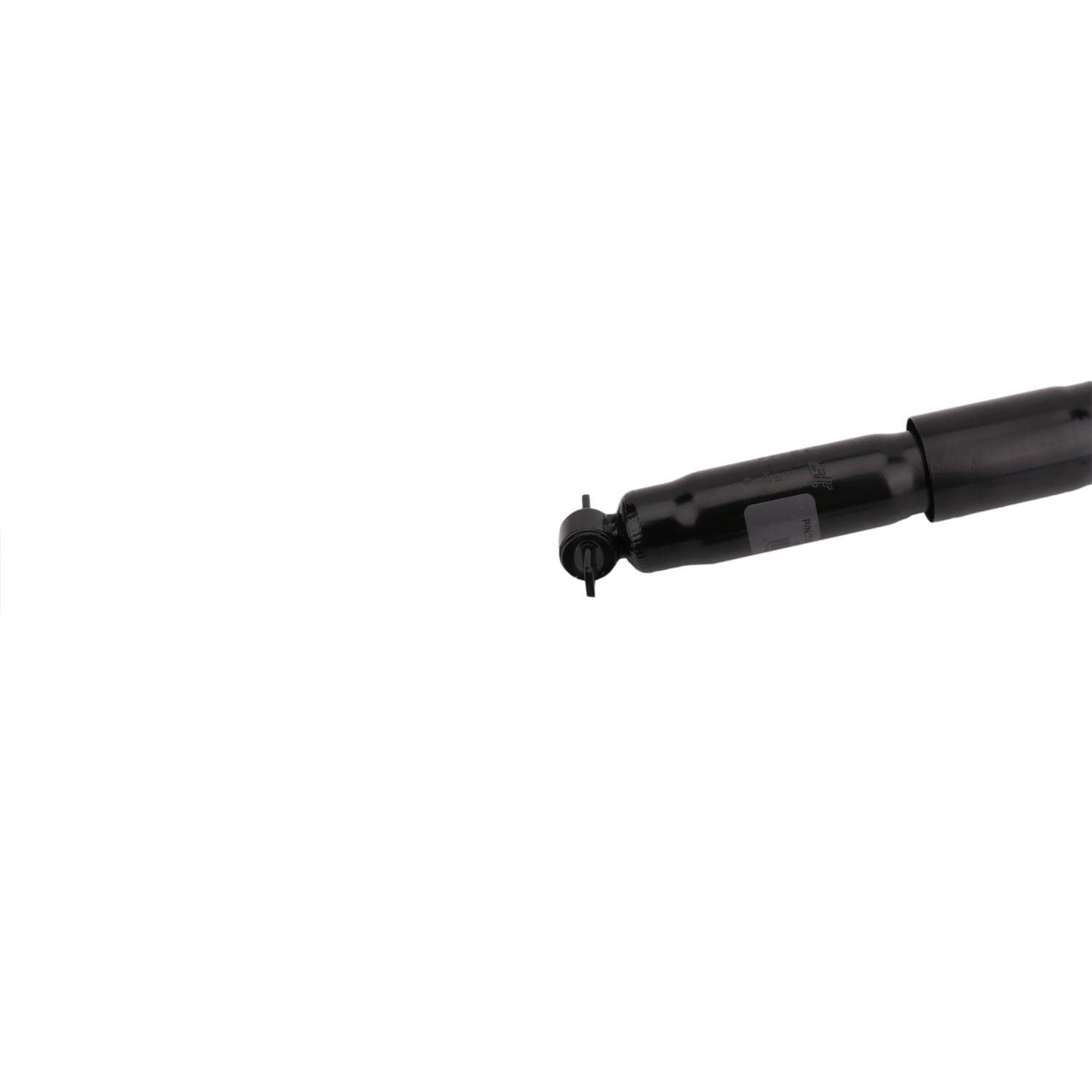 Suspension Shock Absorber TS34-31971B