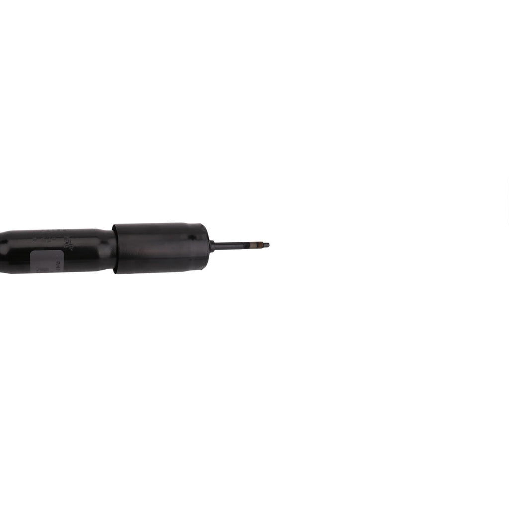 Suspension Shock Absorber TS34-31971B