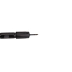 Suspension Shock Absorber TS34-31971B