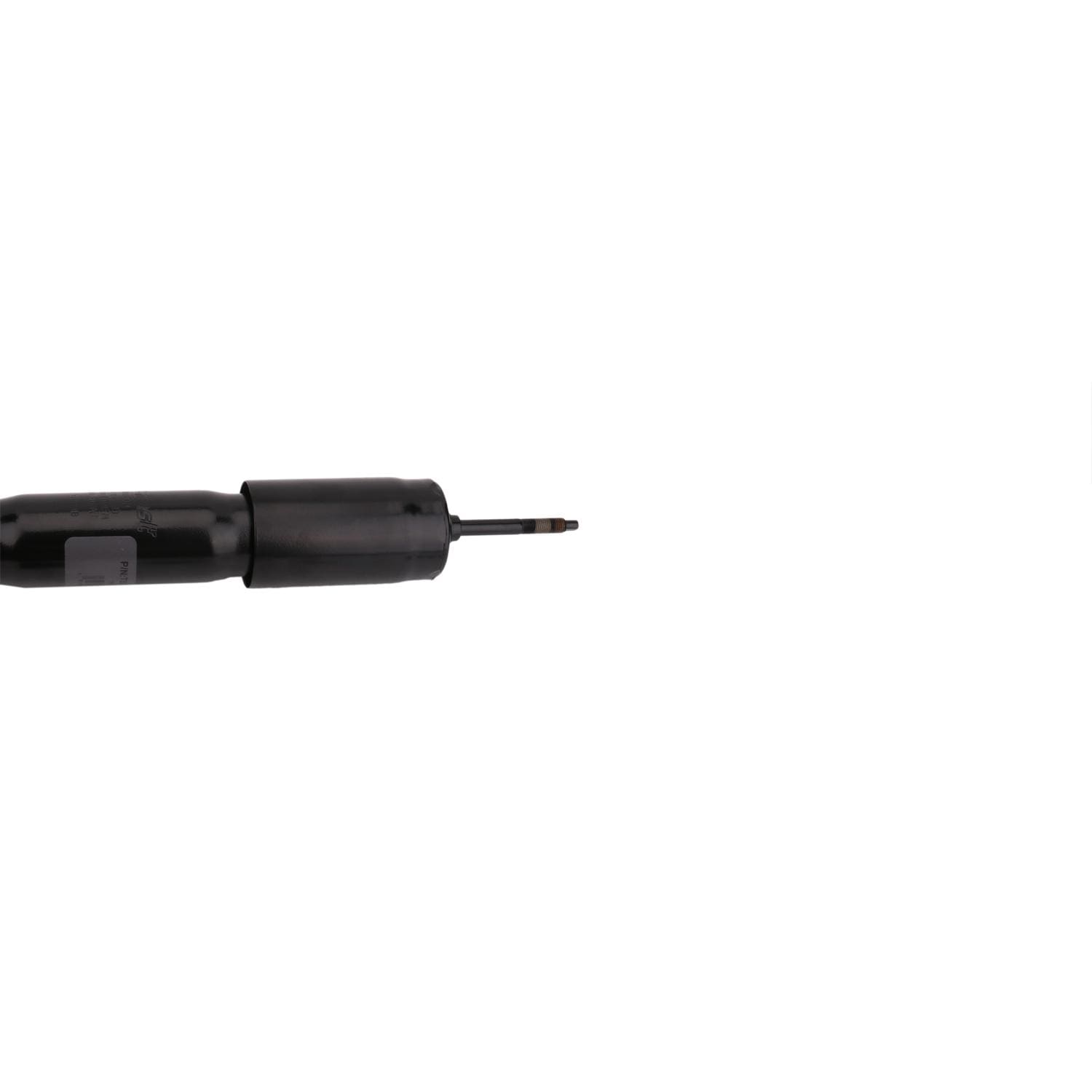 Suspension Shock Absorber TS34-31971B