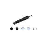 Suspension Shock Absorber TS34-31971B