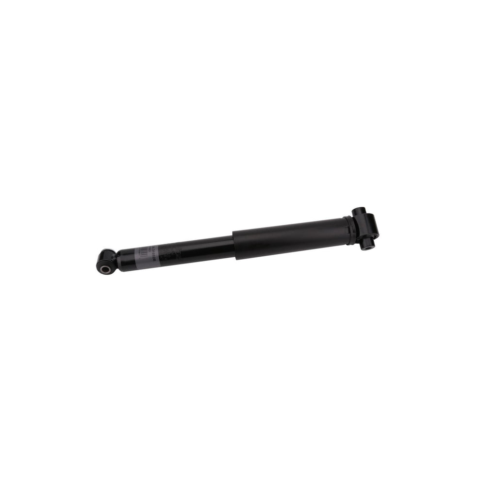 TwinTube Shock Absorber TS34-31982B