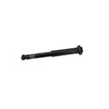 TwinTube Shock Absorber TS34-31982B