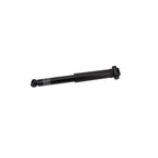 TwinTube Shock Absorber TS34-31982B