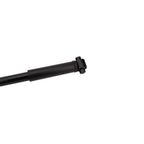 TwinTube Shock Absorber TS34-31982B